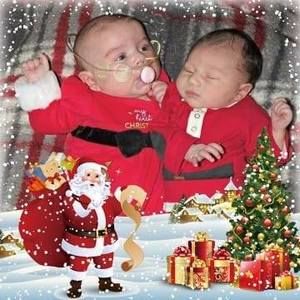 Meet your Posher, Jeanne